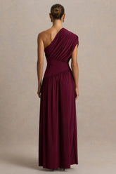 uploaded_image_3_2vp4j